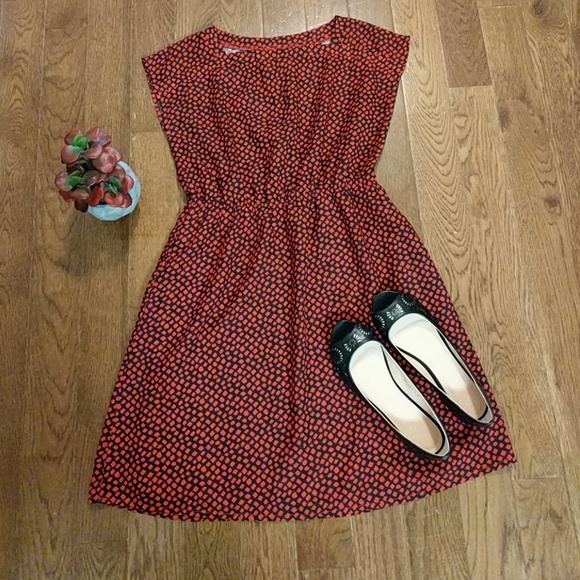 Emmelee Dresses & Skirts - Emmelee dress